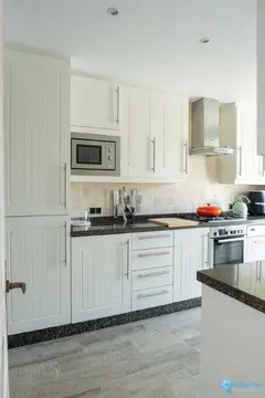 4 bedroom House for Sale in La Heredia-85371