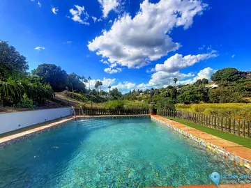 3 bedroom House for Sale in Estepona-85374