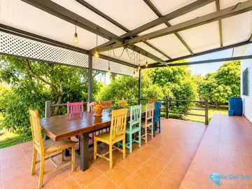 3 bedroom House for Sale in Estepona-85377