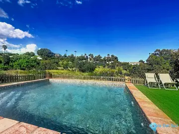 3 bedroom House for Sale in Estepona-85379