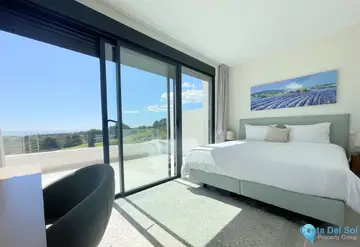 3 bedroom Apartment for Sale in Estepona-85393