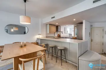 4 bedroom House for Sale in Nueva Andalucía-19894