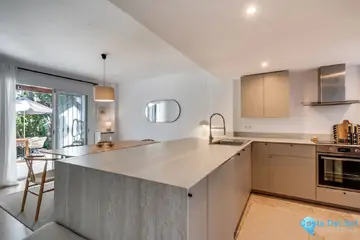 4 bedroom House for Sale in Nueva Andalucía-19896
