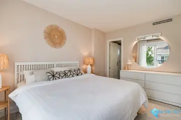 4 bedroom House for Sale in Nueva Andalucía-19902