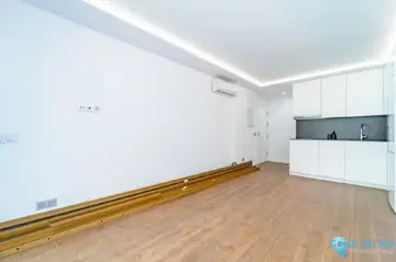 2 bedroom Apartment for Sale in Málaga Este-19908