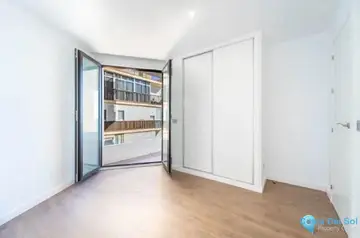 2 bedroom Apartment for Sale in Málaga Este-19895
