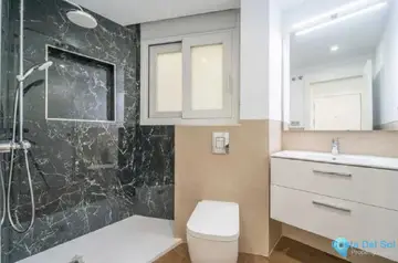2 bedroom Apartment for Sale in Málaga Este-19897