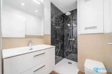 2 bedroom Apartment for Sale in Málaga Este-19903