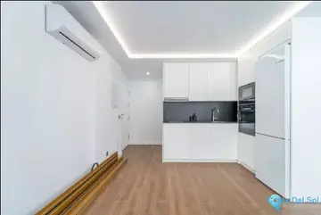 2 bedroom Apartment for Sale in Málaga Este-19905
