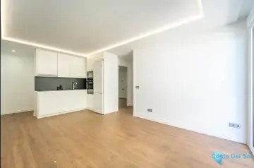 2 bedroom Apartment for Sale in Málaga Este-19906