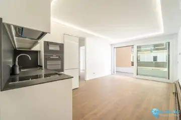 2 bedroom Apartment for Sale in Málaga Este-19907