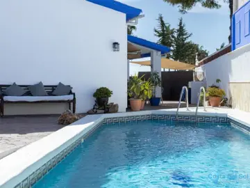3 bedroom House for Sale in Marbella-19928