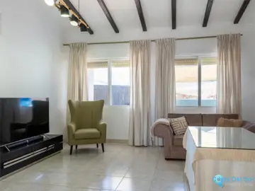 3 bedroom House for Sale in Marbella-19911