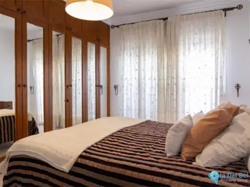 3 bedroom House for Sale in Marbella-19917