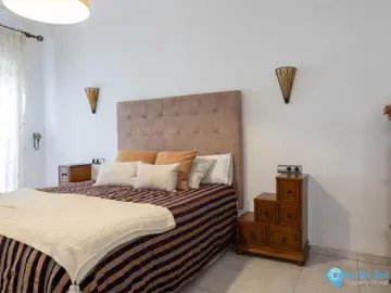 3 bedroom House for Sale in Marbella-19923