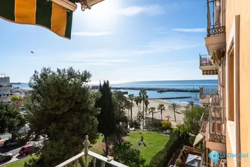 3 bedroom Apartment for Sale in Marbella-19951