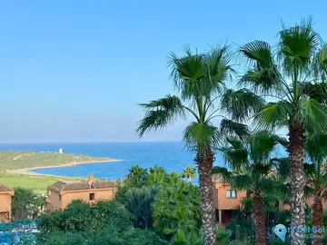 4 bedroom House for Sale in La Alcaidesa-19955