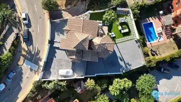 4 bedroom House for Sale in La Alcaidesa-19964