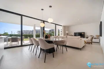 3 bedroom Apartment for Sale in Fuengirola-19979