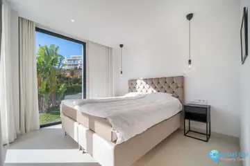 3 bedroom Apartment for Sale in Fuengirola-19982