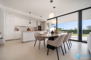 3 bedroom Apartment for Sale in Fuengirola-19984