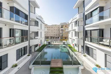3 bedroom Apartment for Sale in Estepona-19978