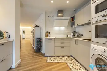 3 bedroom Apartment for Sale in Estepona-19980