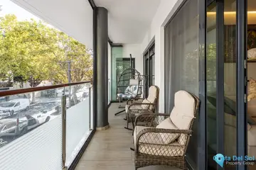 3 bedroom Apartment for Sale in Estepona-19991