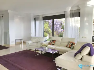 2 bedroom Apartment for Sale in Altos de los Monteros-20000