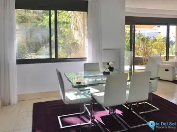 2 bedroom Apartment for Sale in Altos de los Monteros-20018