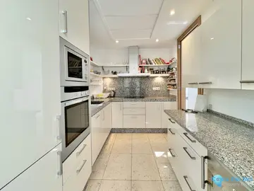 2 bedroom Apartment for Sale in Altos de los Monteros-20002