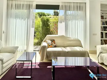 2 bedroom Apartment for Sale in Altos de los Monteros-20004
