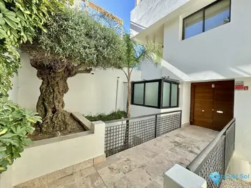 2 bedroom Apartment for Sale in Altos de los Monteros-20007