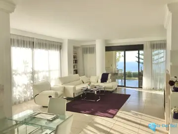 2 bedroom Apartment for Sale in Altos de los Monteros-20011