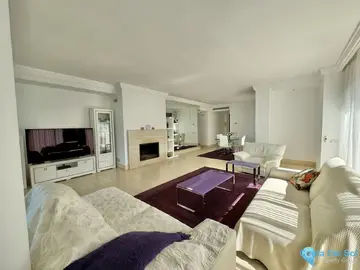 2 bedroom Apartment for Sale in Altos de los Monteros-20016