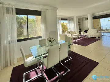 2 bedroom Apartment for Sale in Altos de los Monteros-20017