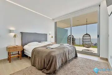 3 bedroom Apartment for Sale in Fuengirola-20036