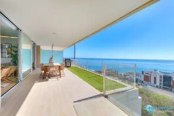3 bedroom Apartment for Sale in Fuengirola-20022