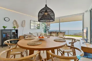 3 bedroom Apartment for Sale in Fuengirola-20027