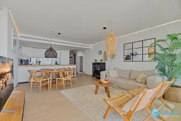 3 bedroom Apartment for Sale in Fuengirola-20029