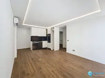 2 bedroom Apartment for Sale in Malagueta-20042