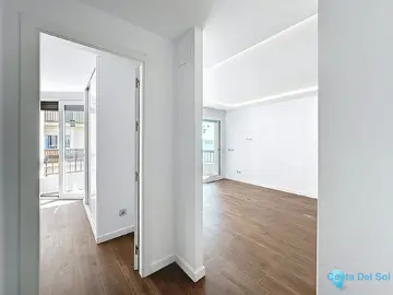 2 bedroom Apartment for Sale in Malagueta-20058