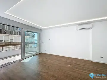 2 bedroom Apartment for Sale in Malagueta-20043