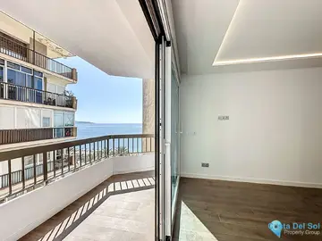 2 bedroom Apartment for Sale in Malagueta-20048