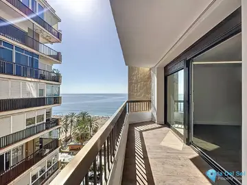 2 bedroom Apartment for Sale in Malagueta-20051