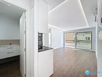 2 bedroom Apartment for Sale in Malagueta-20053