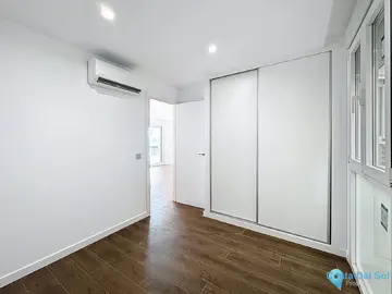 2 bedroom Apartment for Sale in Malagueta-20054