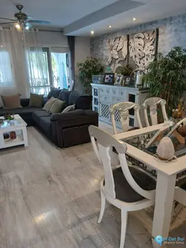4 bedroom House for Sale in Estepona-20055