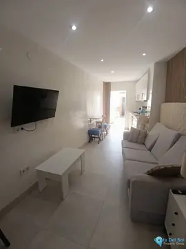 4 bedroom House for Sale in Estepona-20060