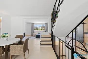 3 bedroom House for Sale in Guadalmina Alta-20079